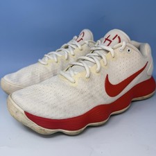 Scarpe da basket Nike