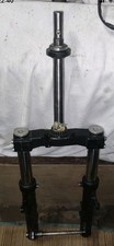 KIT AVANTRENO FORCELLA