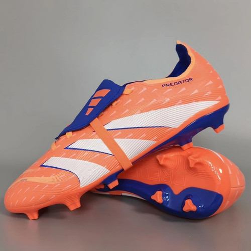 Adidas predator league - adidas,