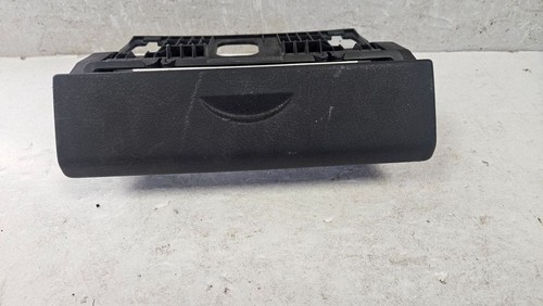 Fiat ulysse 2004 radio - radio, gps