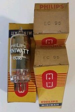 Valvola_EC95_MINIWATT_PHILIPS