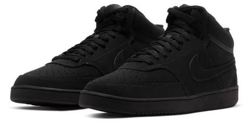 Nike sneaker court vision - sneaker,