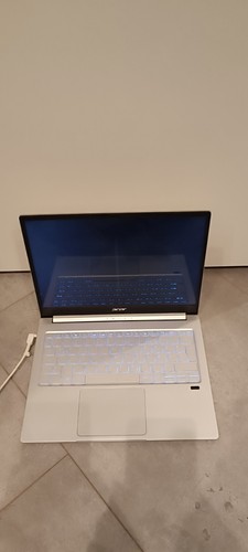 Acer swift n19h3 - acer, 3