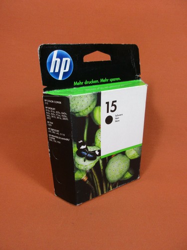 Originale c6615de - 15,