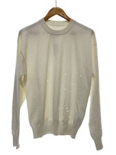 Martin Margiela Sweatshirt