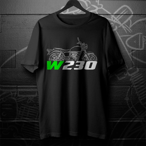Per tifosi kawasaki - tifosi, 2025