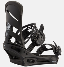 Burton Mission Re:Flex -