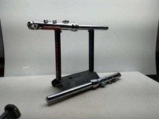 05 Harley VROD VRSCSE Screamin