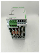 Ingresso trifase uscita 380V