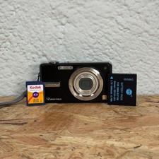 MACCHINA FOTOGRAFICA PANASONIC