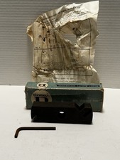 DeWalt Braccio Radiale 5/8