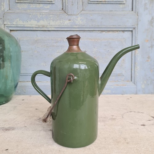 C8234 antica caraffa per - antica,