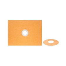 Schluter Kerdi Piatto Doccia
