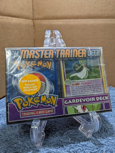 Nuovo sigillato pokemon tcg - nuovo,