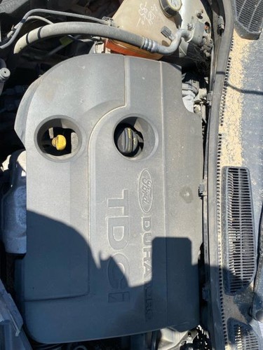 Motore ford fiesta phase 2 - fiesta,