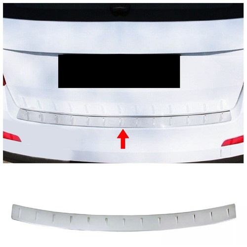 Per skoda octavia - octavia, al