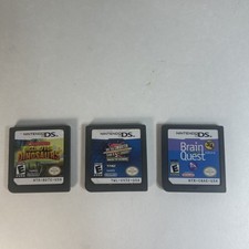 Pacchetto giochi educativi