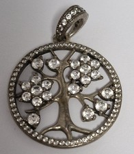 Pandora argento sterling - pandora,