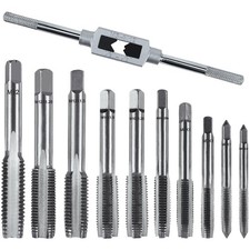 Set Maschi Filiere per