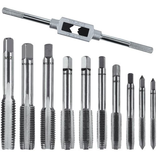 Set maschi filiere - filiere, per