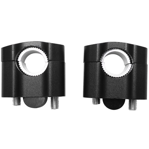 Paio cnc 22mm off road - mm,