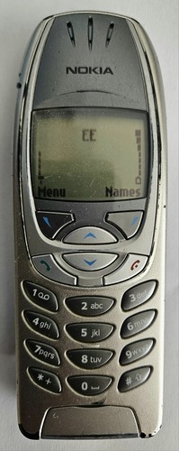 Telefono cellulare classico - telefono,