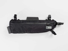 Bontrager Bag BNT Adventure
