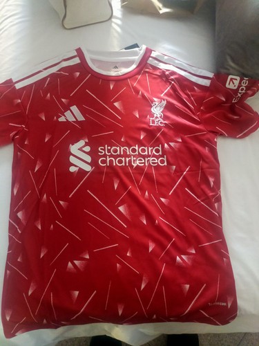 Camiseta jersey maglia - camiseta,