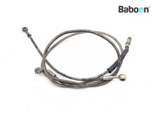 Tubo frizione Moto Guzzi 1200