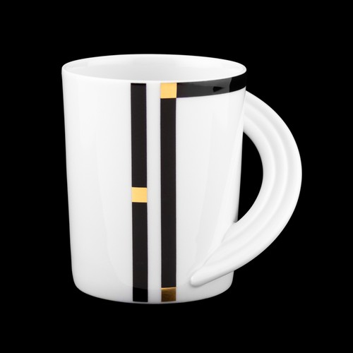 Tazza caffè prodotto - tazza,