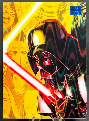 2026 star wars galaxy - star,