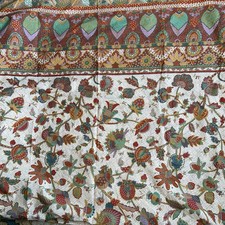 Copriletto/Lenzuola Vintage