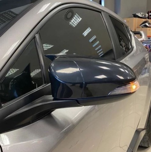 Per toyota auris e180 - toyota,