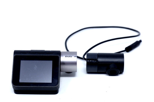 Dash camera 7omai - dash,