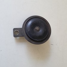 CLACSON SEGNALE ACUSTICO HONDA