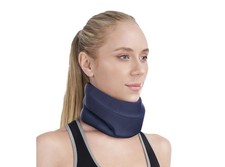 Collare per Sostegno Cervicale