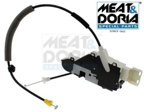 Meat doria 31830 serratura - &,
