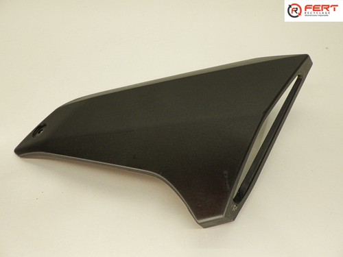 Fianco sinistro yamaha mt09 - -,