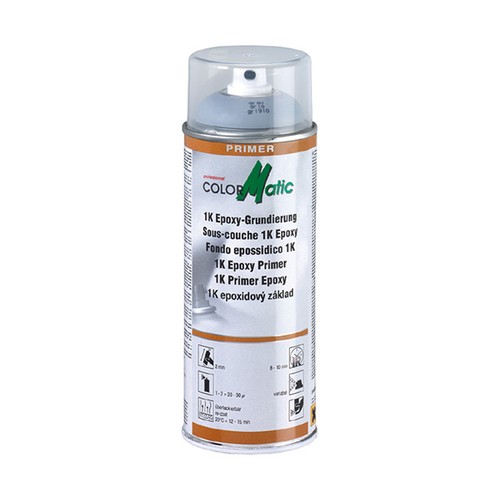 Colormatik 174414 primer - colormatik, 1k
