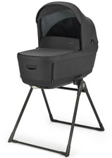 Inglesina electa 2024 -