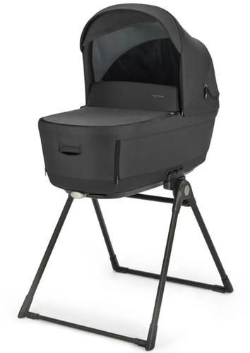Inglesina electa 2024 - ,