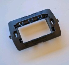 Bticino L4703 Telaio Supporto