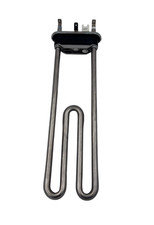 RESISTENZA 1600 WATT 240V (41039772) PER LAVATRICE E LAVASCIUGA CANDY E ZEROWATT