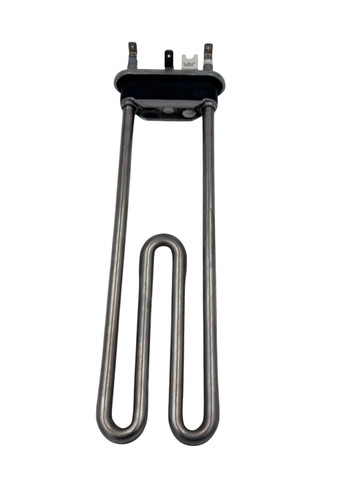Resistenza 1600 watt 240v - resistenza,