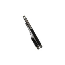 Hamlet Penna touchscreen ZELIG PAD Stylus XZPADPEN2BK