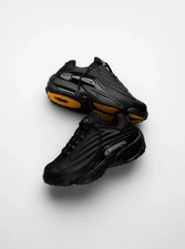 Nike Hot Step 2 Drake NOCTA