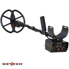 Detech desert gold - gold, 3