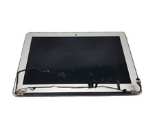 Apple Macbook Air 11" A1465