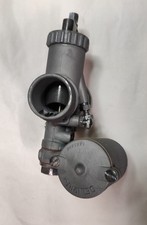 Carburatore Dellorto UB23S3