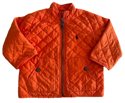 Giacca fienile leggera - giacca,